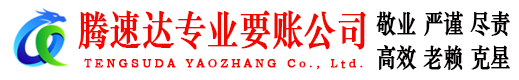 平远清债公司
